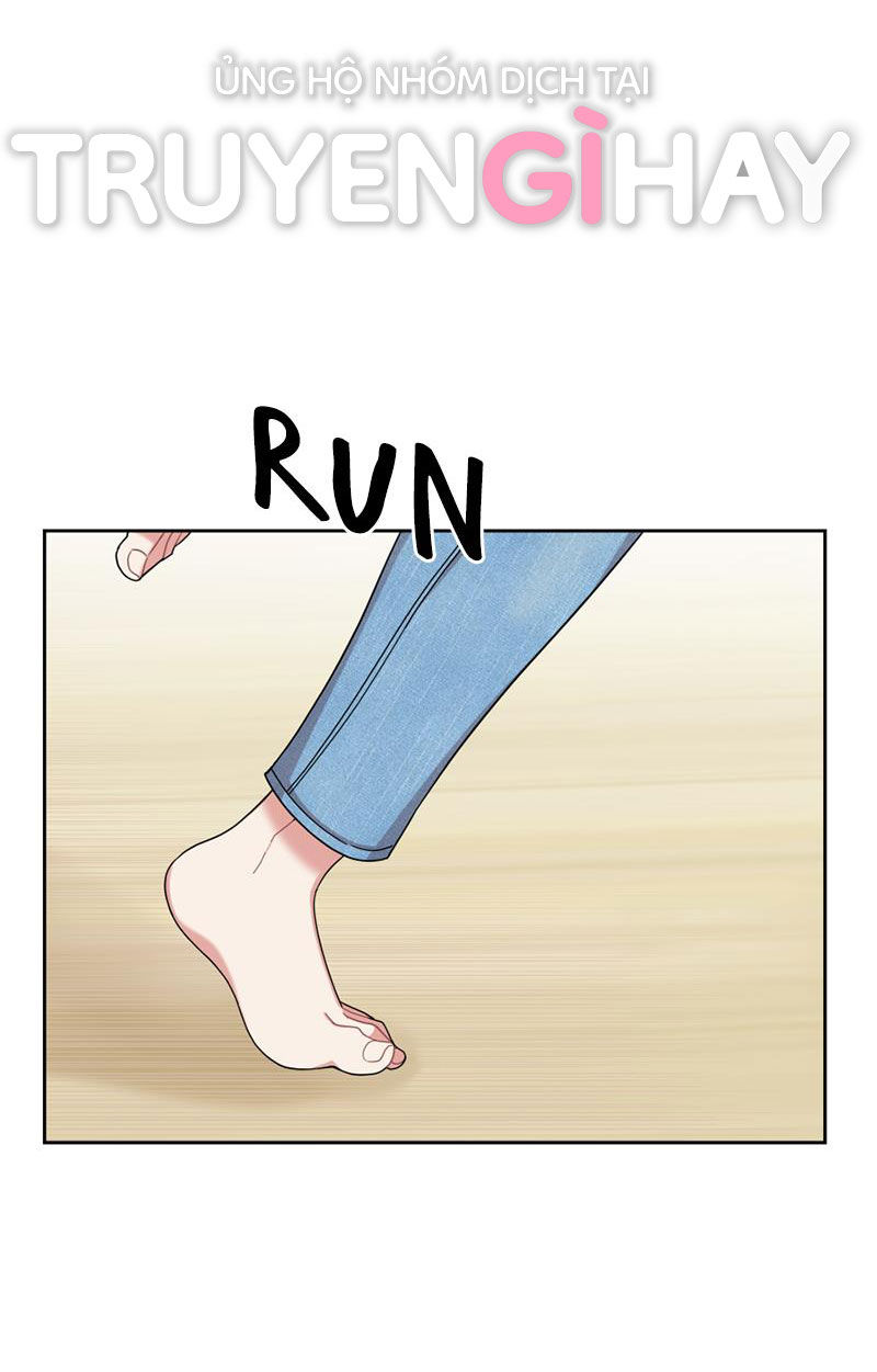 gửi em người đánh cắp những vì sao - to you who swallowed a star chapter 6.1 17