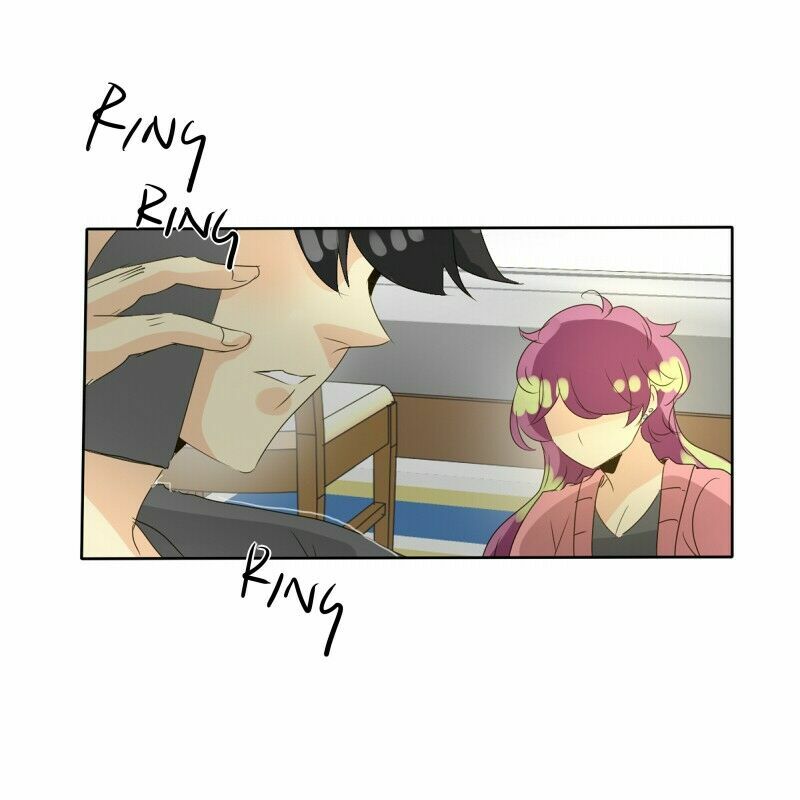 unordinary chapter 73 94