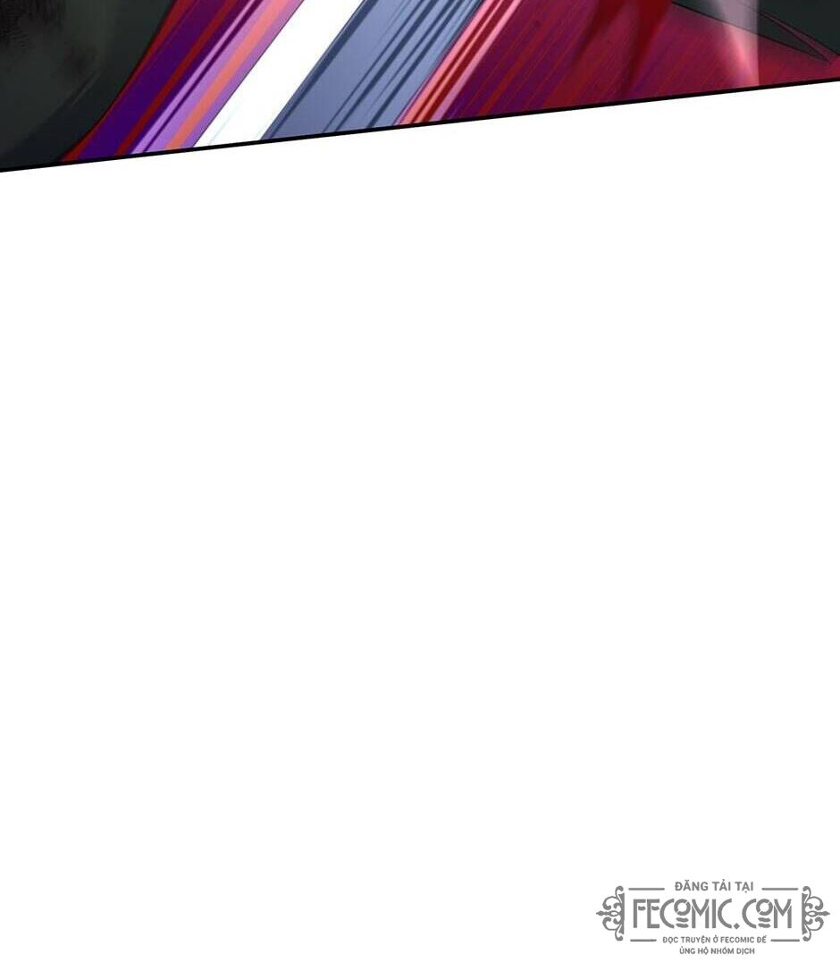 nữ công tước với tâm hồn trống rỗng chapter 78 23