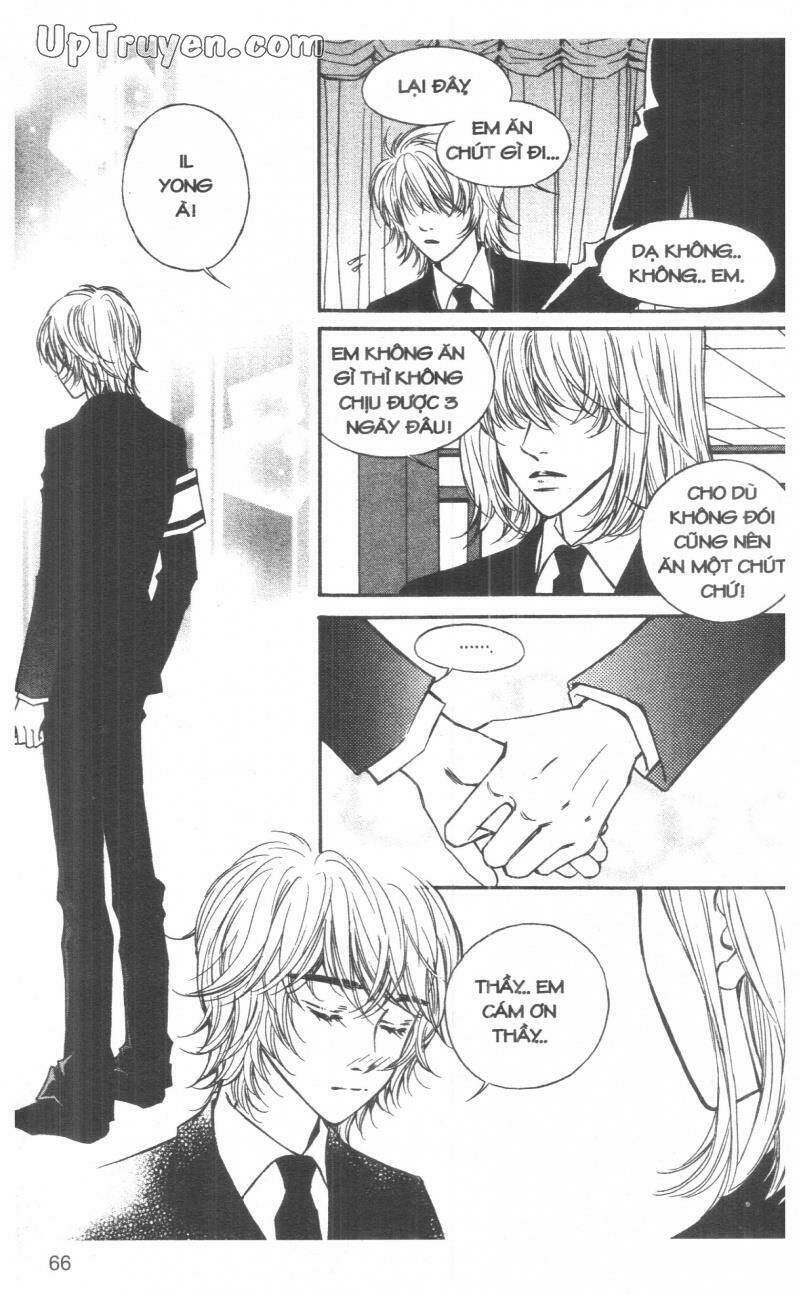 rolling chapter 6 66