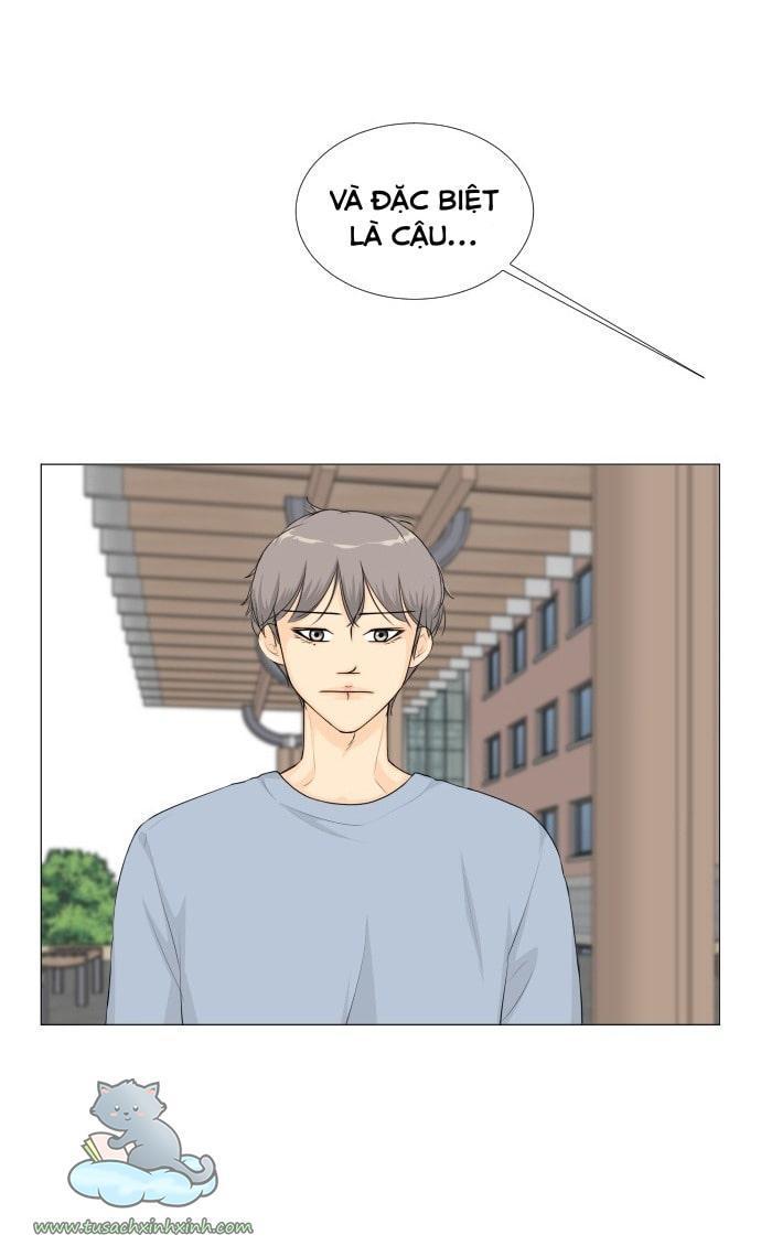 bán quỷ chapter 23 4