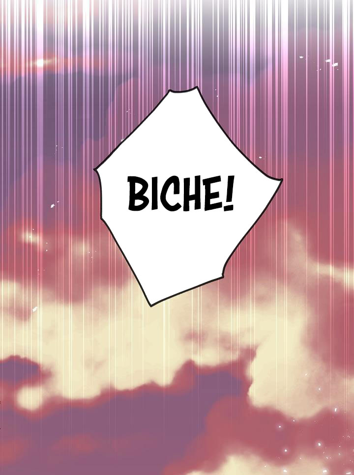 tôi đã nuôi dưỡng bạn thời thơ ấu thành bạo chúa chapter 39.2 27