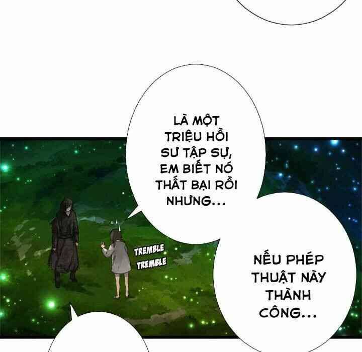 triệu hồi đến thế giới fantasy chapter 14 65