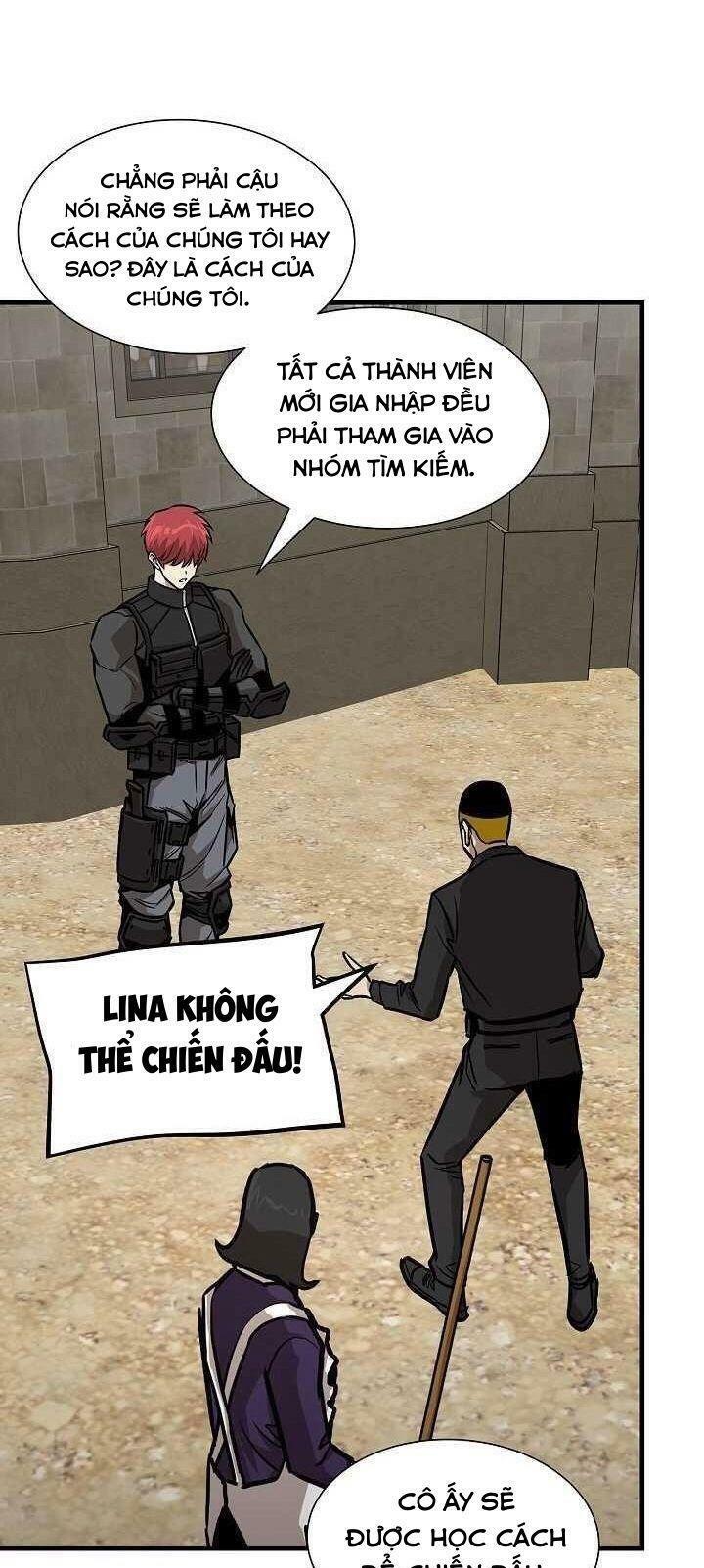 return survival chapter 97 53