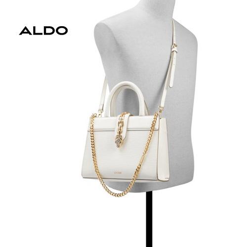 Túi xách tay nữ Aldo BRYANA