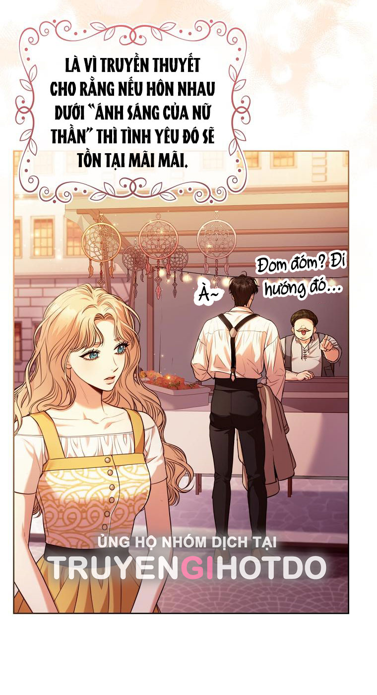 trở thành thư ký của bạo chúa chapter 121 13