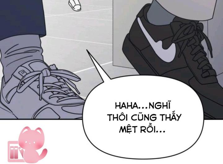 nói không với tình yêu công sở chapter 14 77