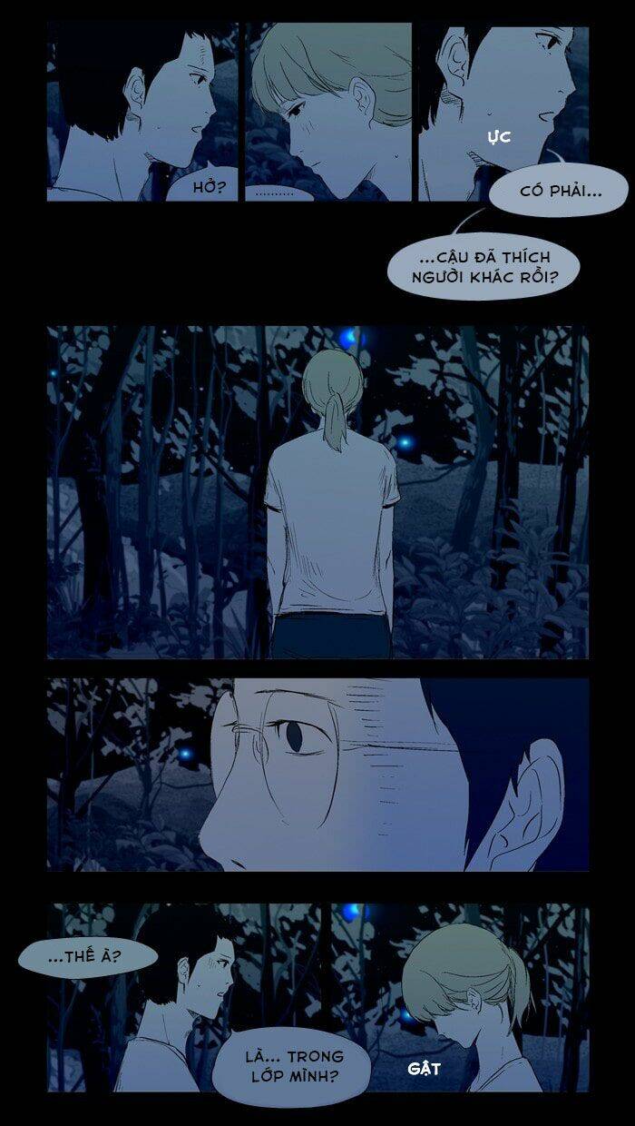 after school war activities chapter 32 15