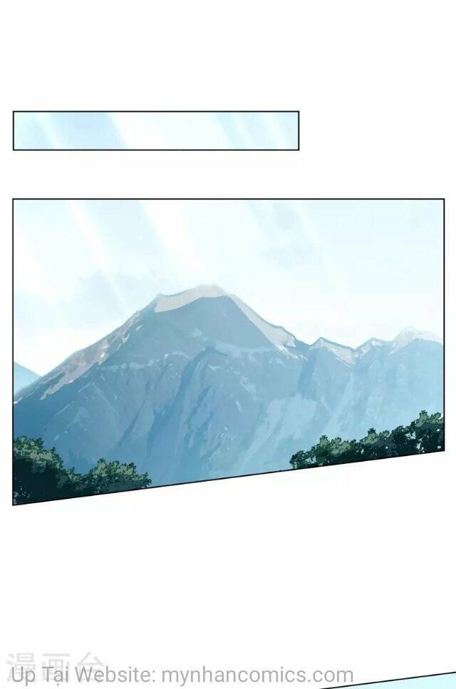 cô ấy đến rồi, xin nằm xuống! chapter 130 2