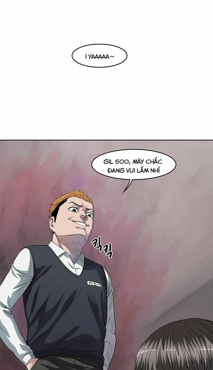 kẻ phán xét chapter 2 14