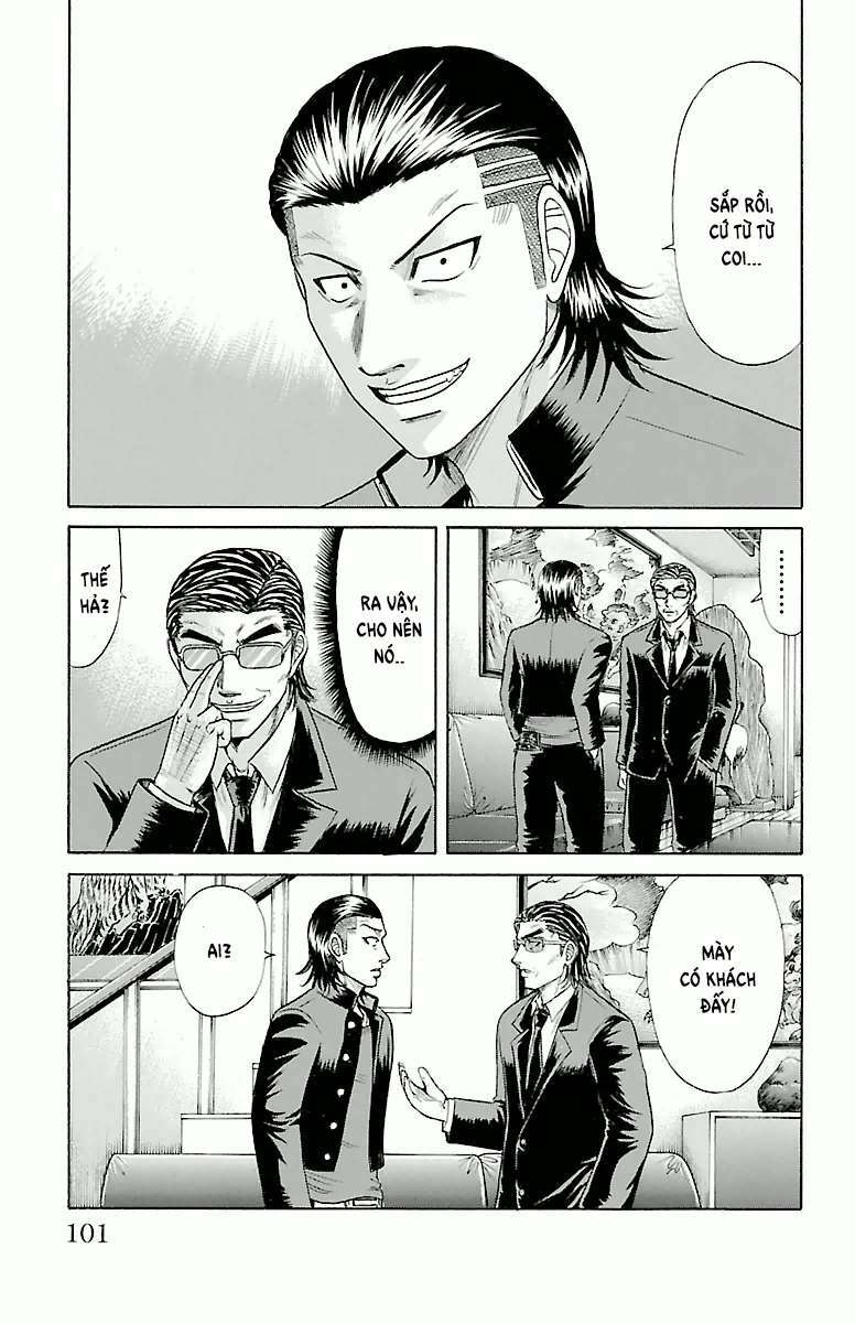 crows zero chapter 55 15