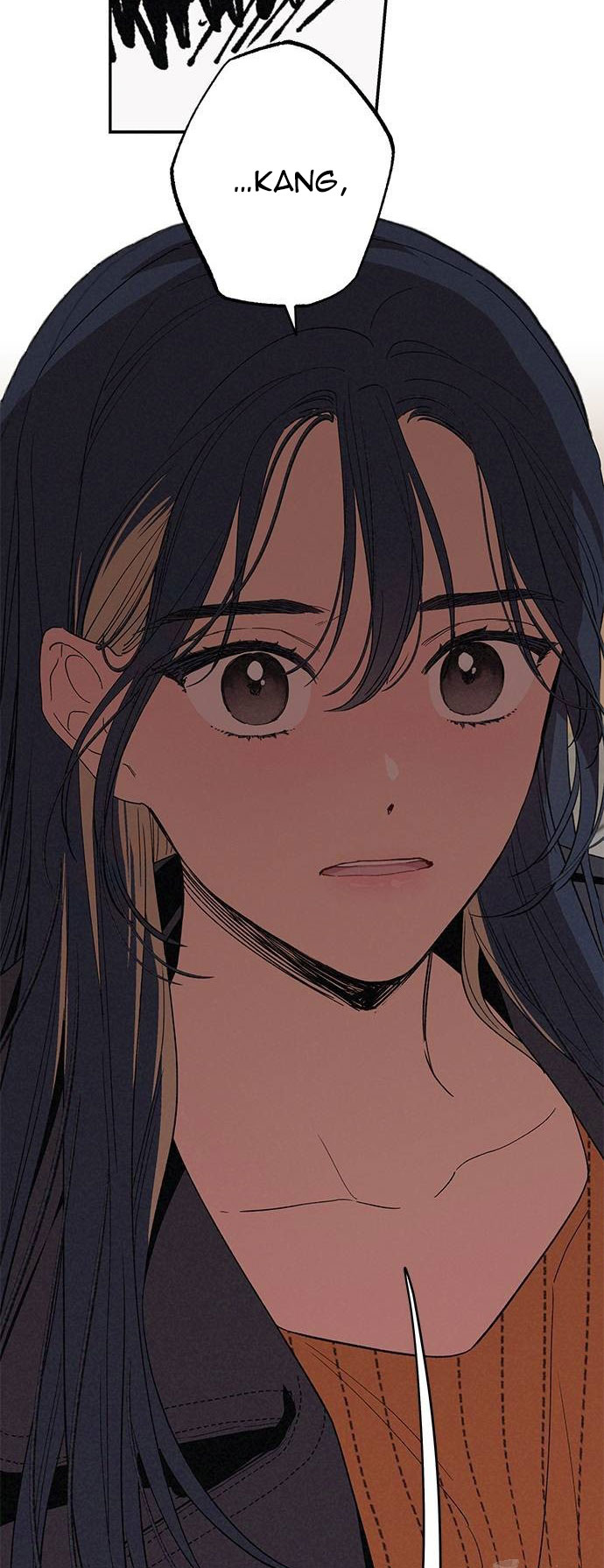 Mối Quan Hệ Đặc Biệt chapter 3.1 2