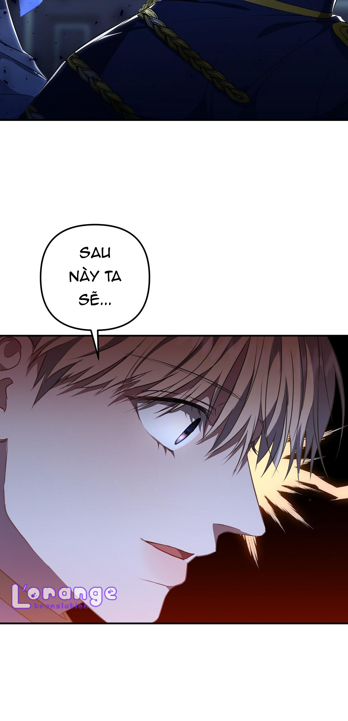 cách để sống sót với tư cách là người chơi chapter 15 16