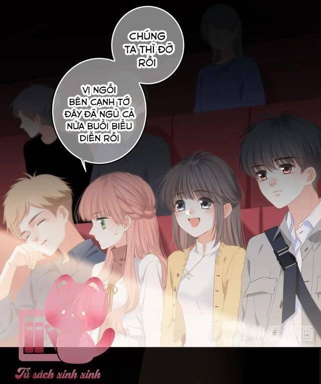 con tim rung động 2 chapter 146 15