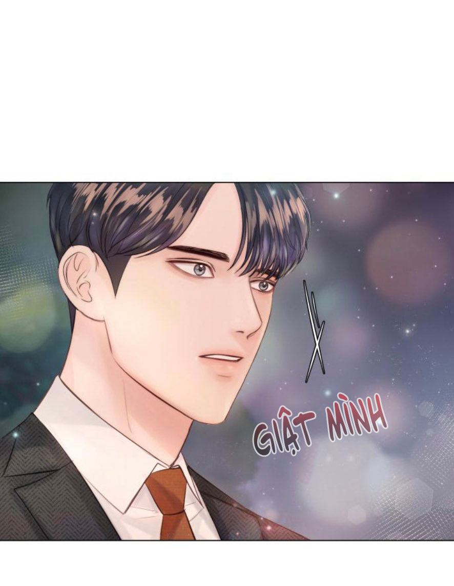 kết thúc nhất định sẽ có hậu chapter 25.1 19