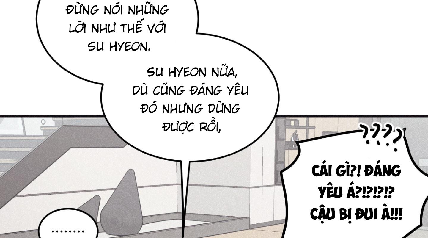 chiếu tướng chapter 106 83