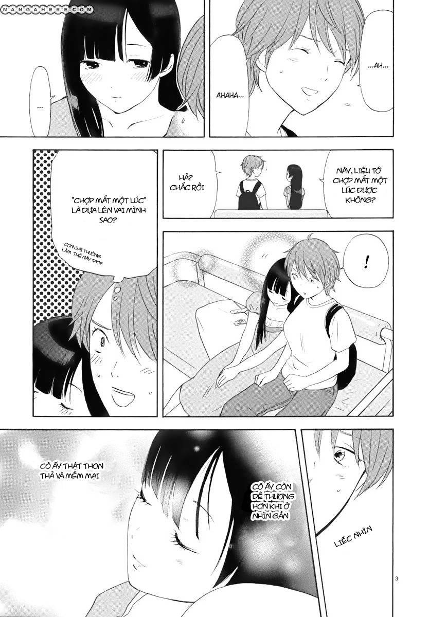 himegoto - juukyuusai no seifuku chapter 8 3