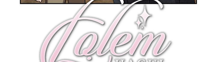 giết chết ác nữ phản diện chapter 60.1 329