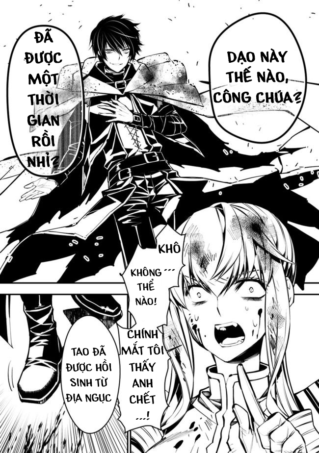 sự trỗi dậy của anh hùng hắc ám chapter 1 32