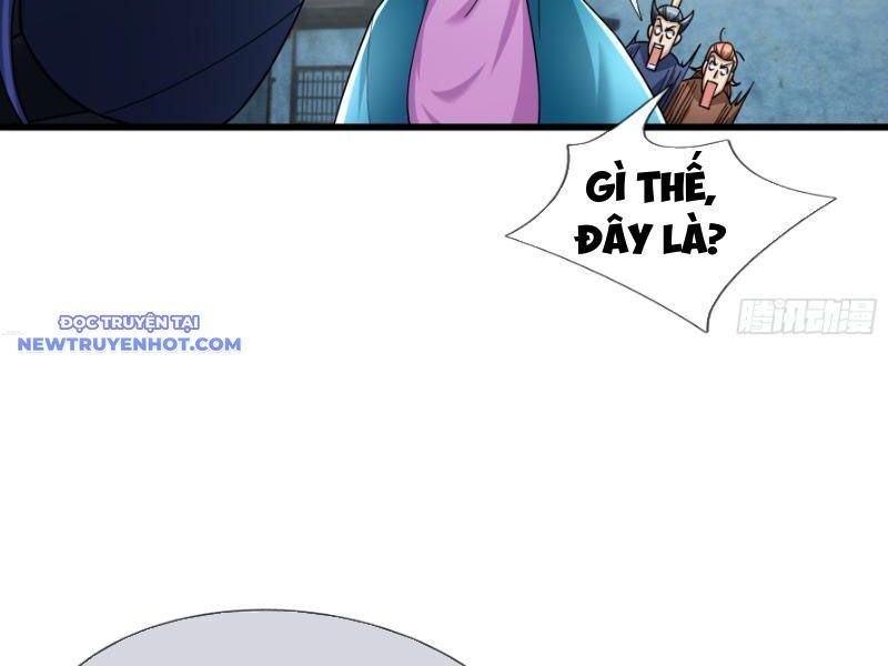 ngủ say vạn cổ: xuất thế đẩy ngang chư thiên chapter 41 45