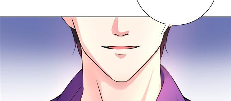 thế thân phiền toái, tổng tài một sắc khí chapter 7 11