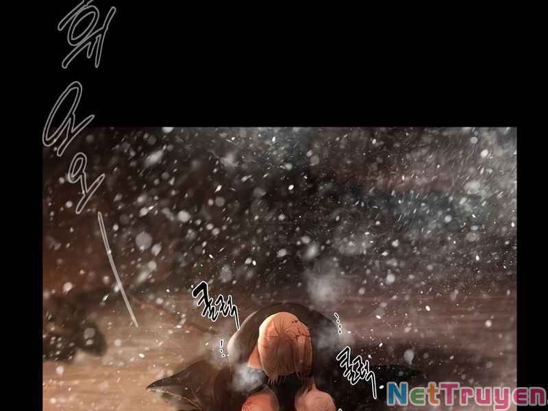 nhiệm vụ chiến binh chapter 2 182