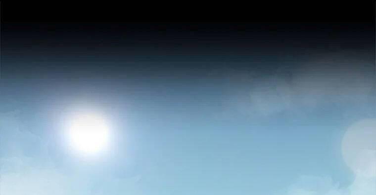 lên cấp một mình chapter 65.5 2