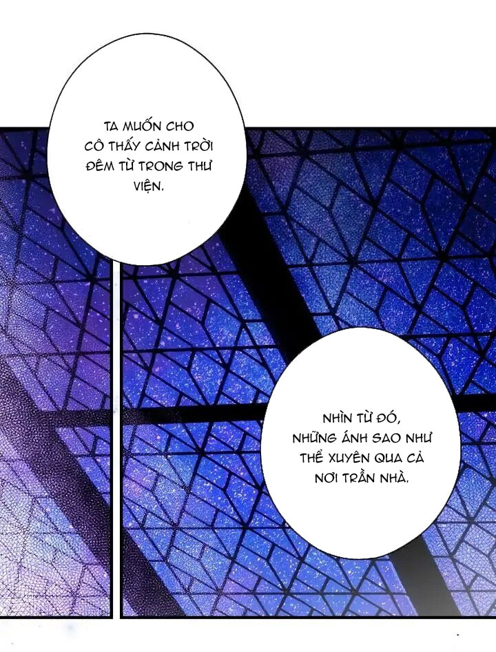 cổ tích về người mẹ kế chapter 40 69