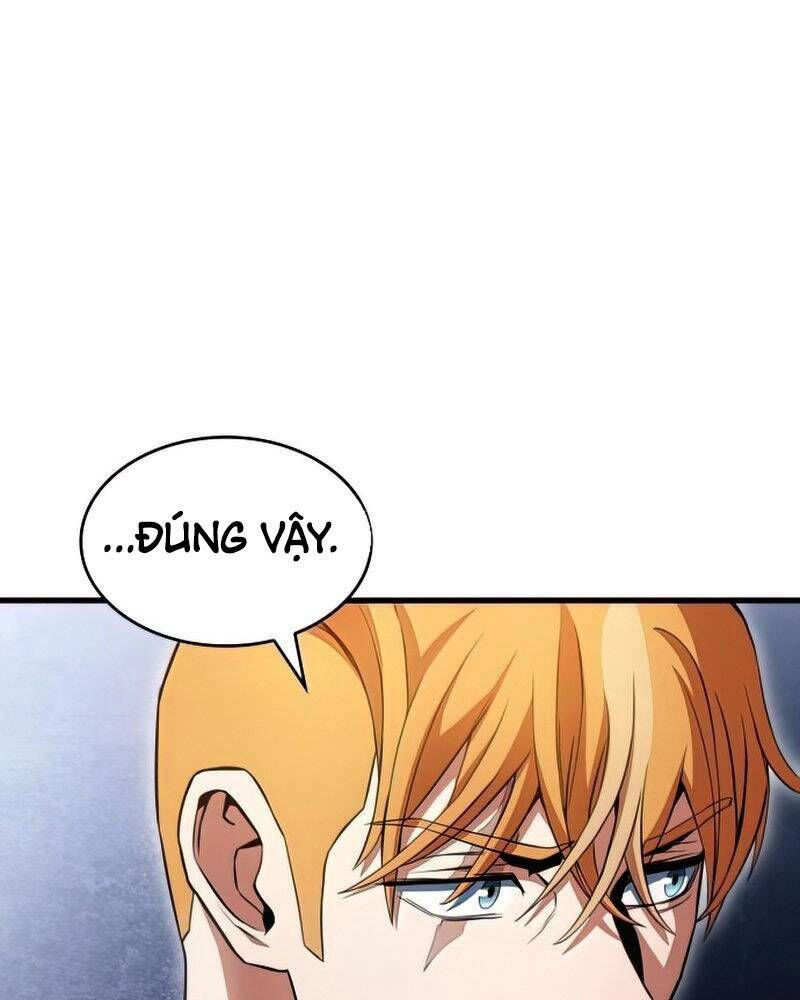 kim giáp đồ long chapter 25 23