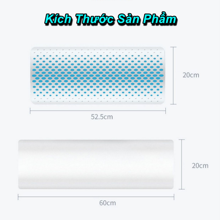 Tấm Chắn Gió Điều Hòa Máy Lạnh Di Động SWING PROTECT Lọc Không Khí Ion Âm - Home Decor Furniture