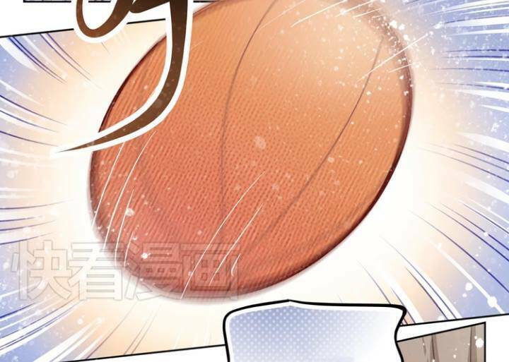 sự cám dỗ xấu xa chapter 4.5 31