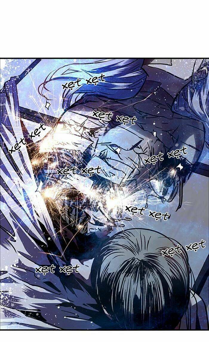 người máy hủy diệt chapter 40 23