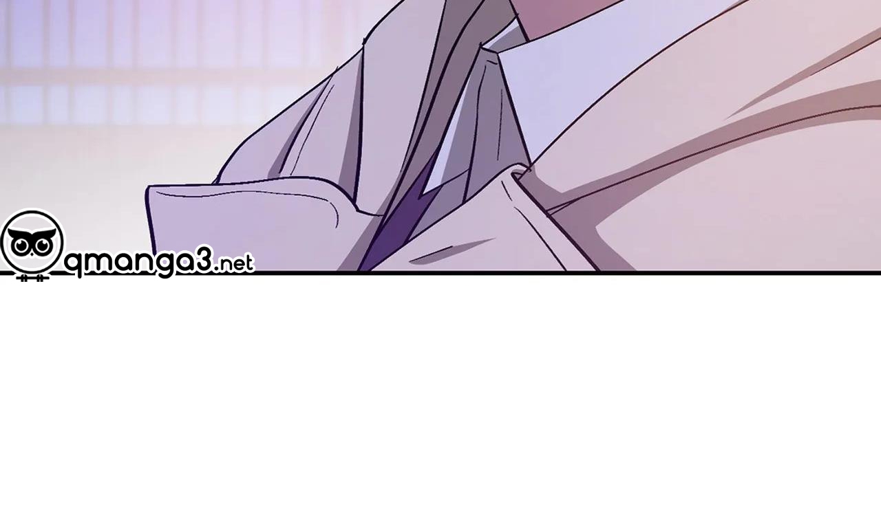 tái sinh [bl manhwa] chapter 30 239