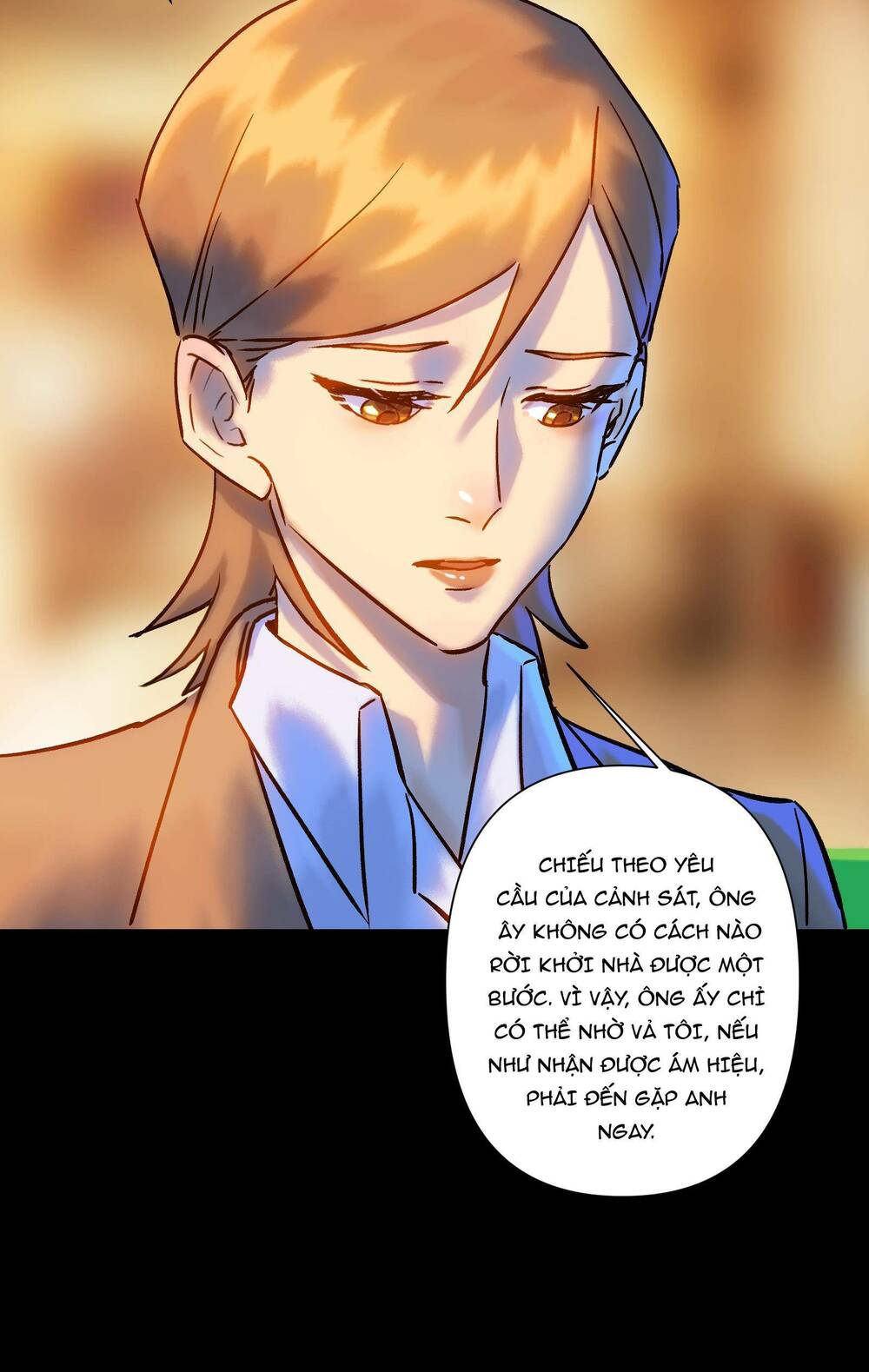 ta là hacker thiên đạo chapter 5 47