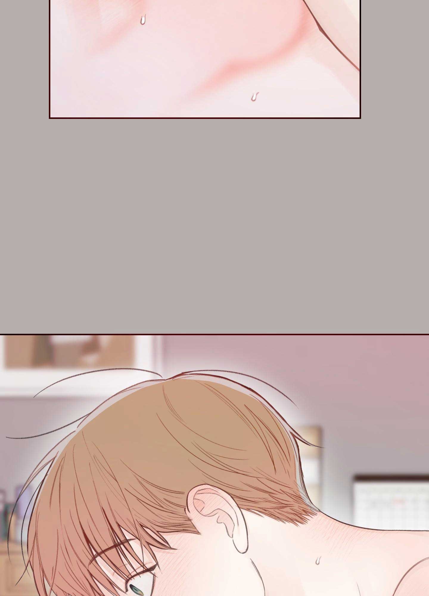 tháng 12 chapter 38 80