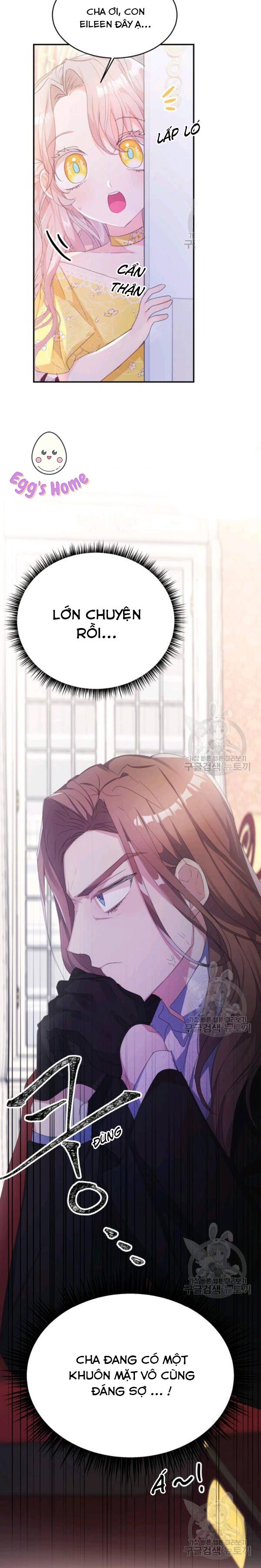 đứa con của rồng chapter 27 26