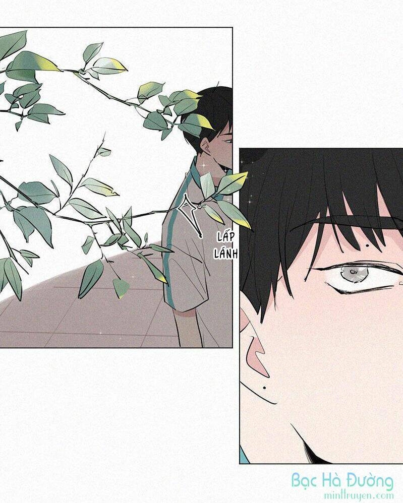 câu chuyện về cậu và tôi chapter 24 11