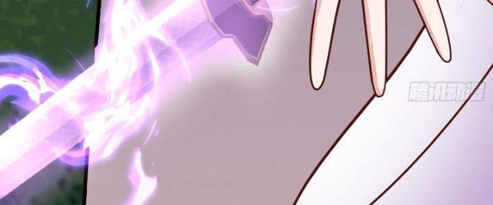 bảo vật rơi xuống đều thành muội tử chapter 3 16