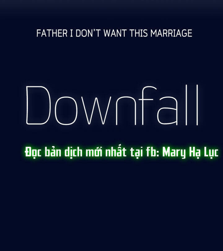 cha, con không muốn kết hôn đâu chapter 118.2 78