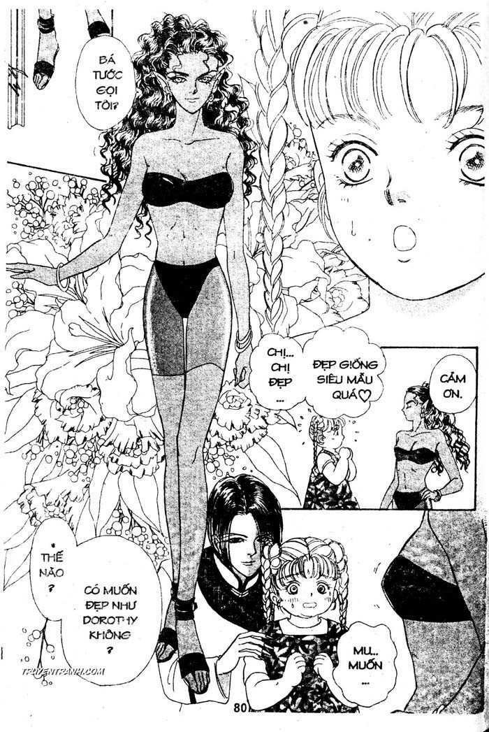 petshop of horrors chapter 28 6