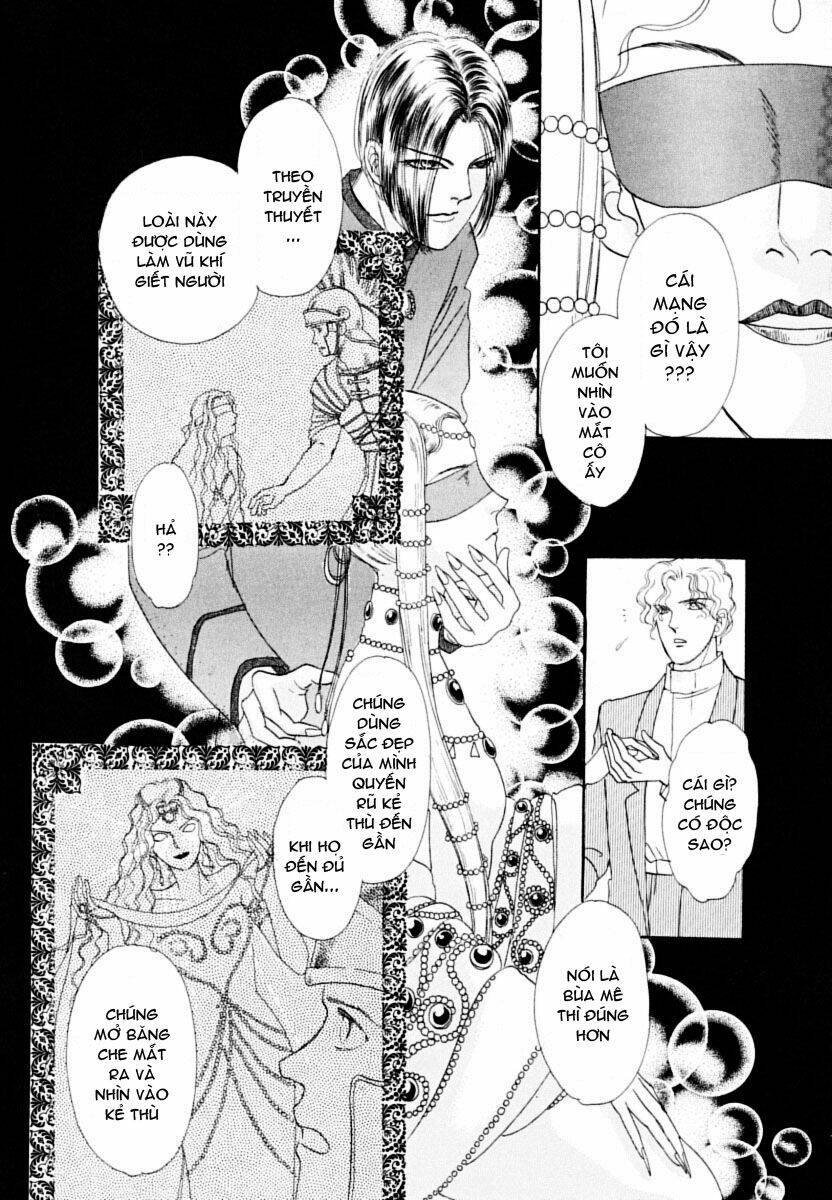 petshop of horrors chapter 2 21