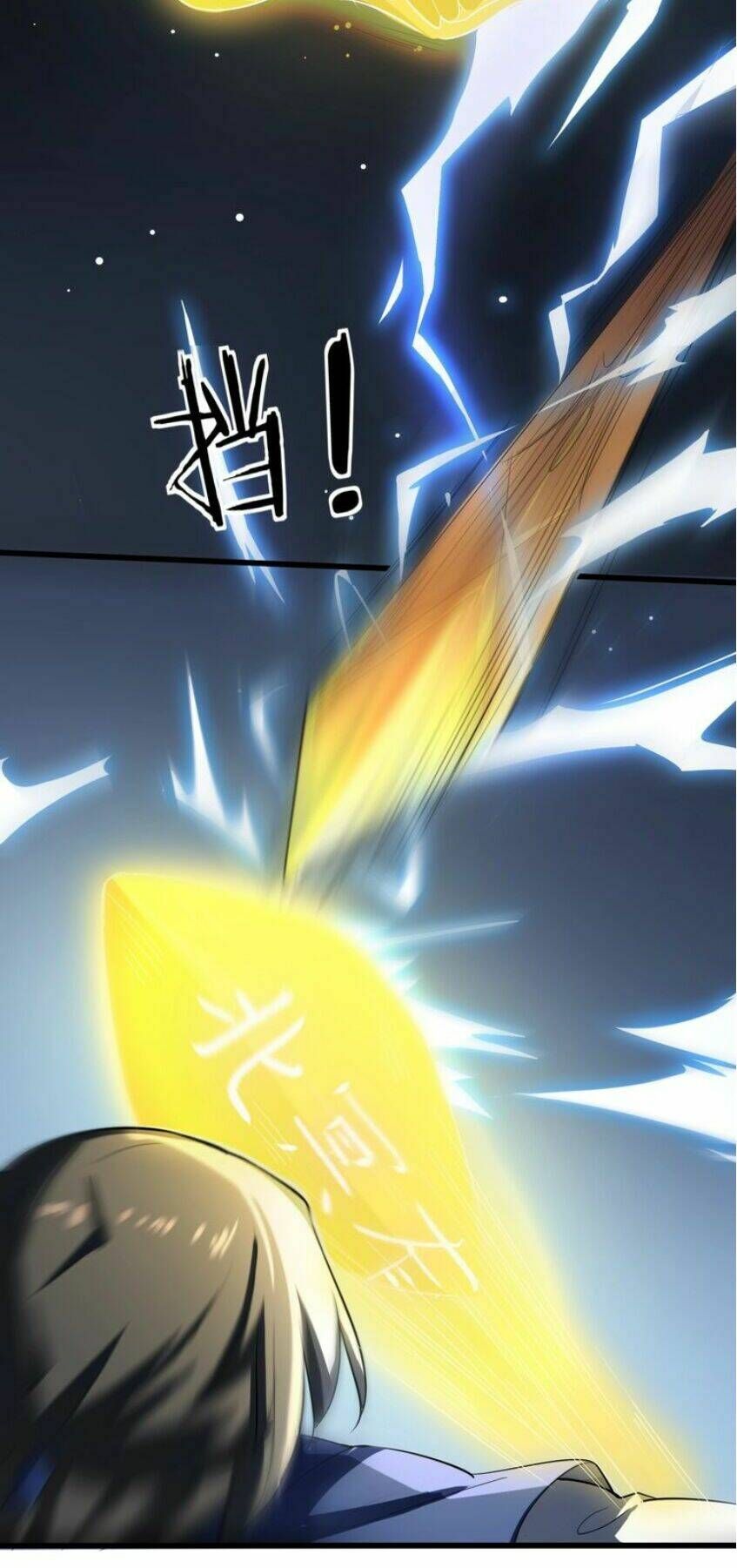 đại nghịch chi môn chapter 44 22