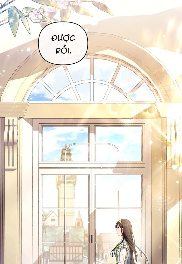 thiendavis - sự cứu rỗi hoàn hảo chapter 2 73