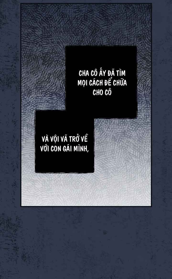 hoàng phi bóng tối - shadow queen chapter 32 53