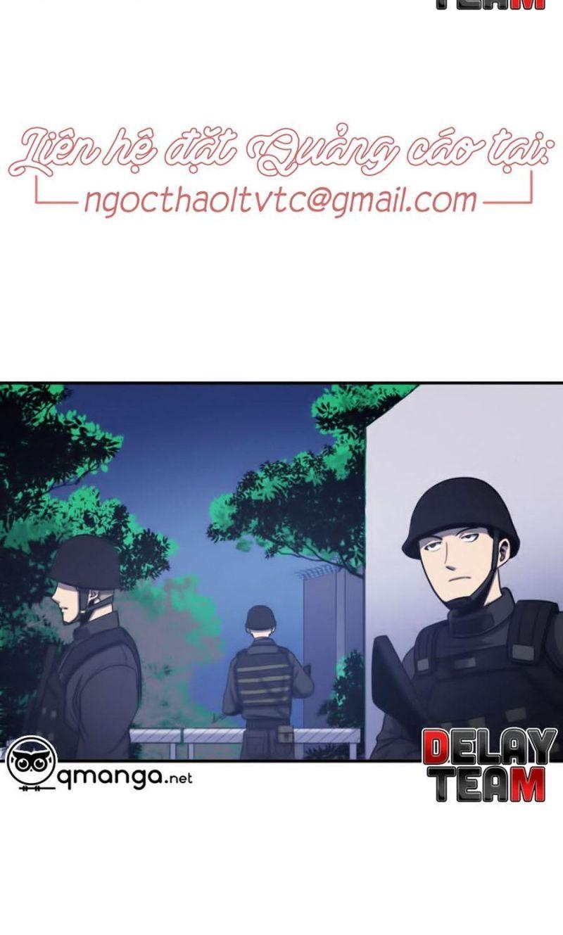 tôi trở lại thăng cấp một mình chapter 7 2