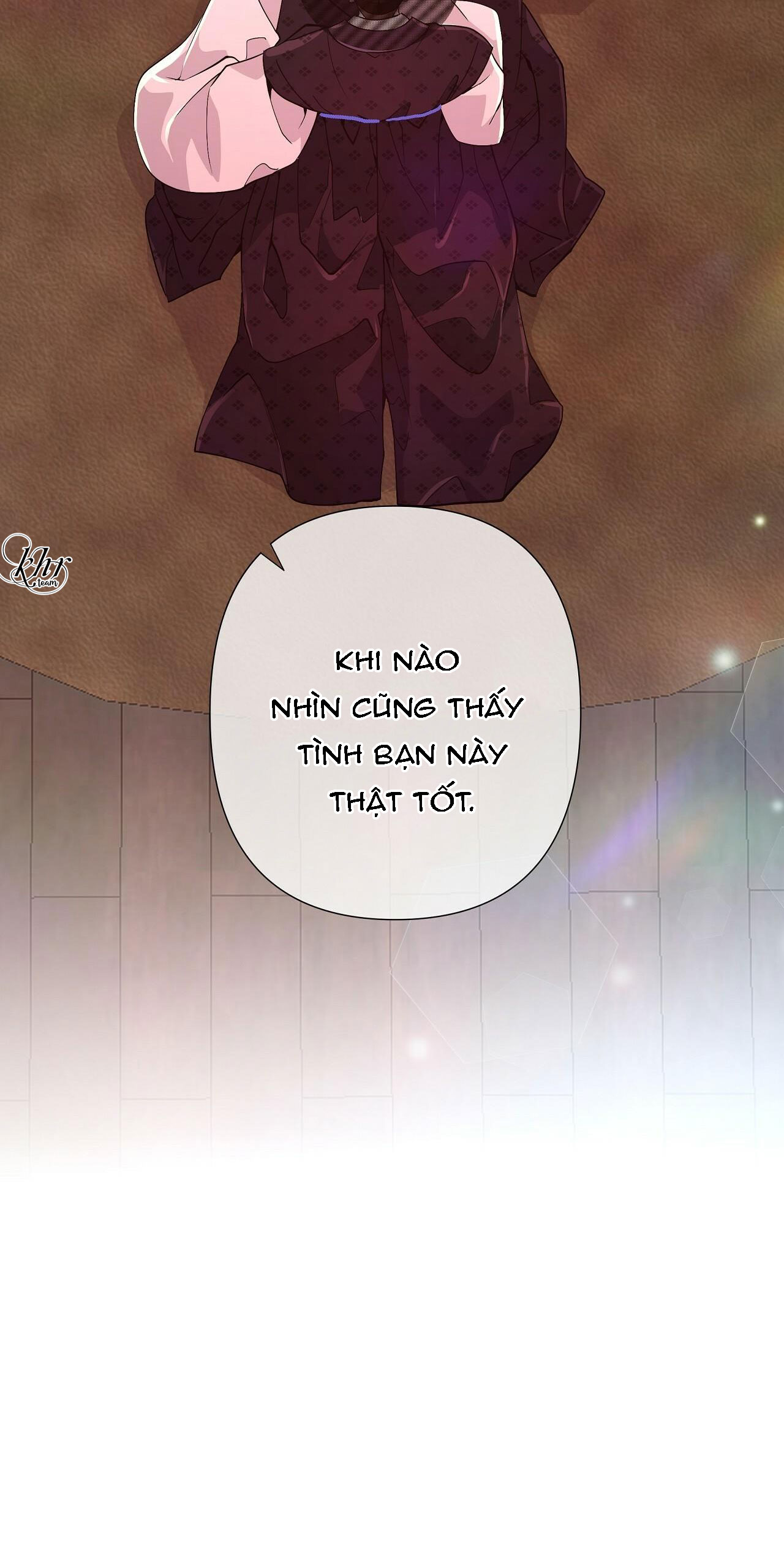 dạ xoa hóa liên ký chapter 8 57