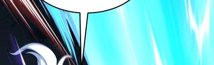 bảo vật rơi xuống đều thành muội tử chapter 17 38