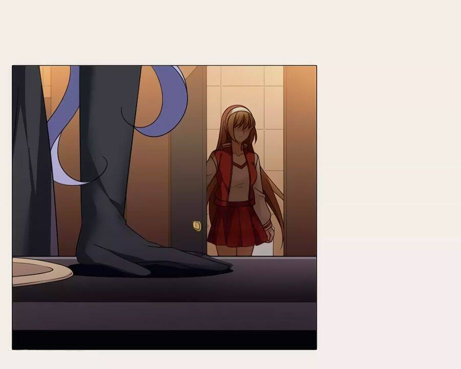 nhân chất tình nhân chapter 9.2 9