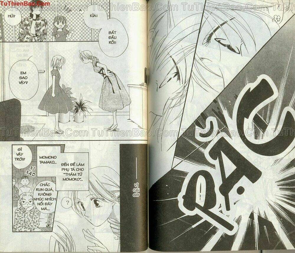 hồng ngọc chapter 3 54