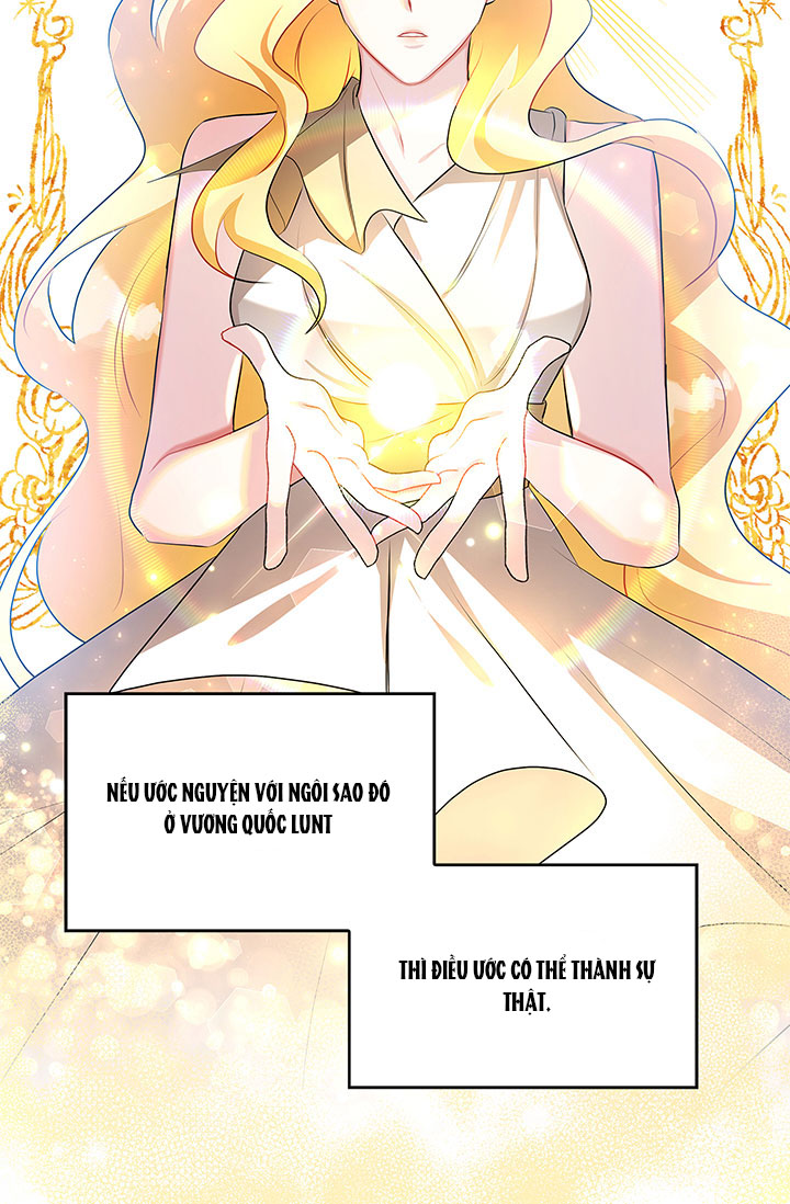 sự hối hận muộn màn chapter 33 97